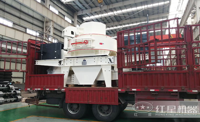 車間發(fā)貨現(xiàn)場實拍 車間發(fā)貨現(xiàn)場實拍