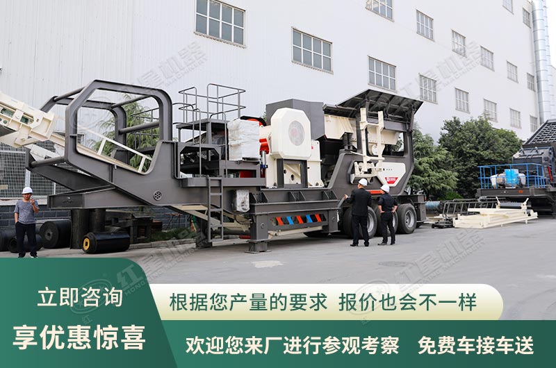 不同要求報(bào)價(jià)不同，現(xiàn)在咨詢立享優(yōu)惠