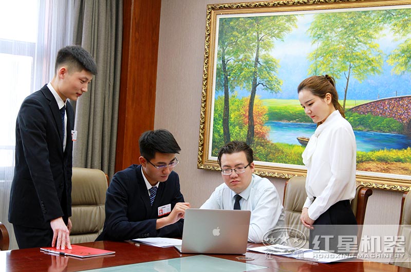 一對一進(jìn)行免費(fèi)生產(chǎn)線方案定制 一對一進(jìn)行免費(fèi)生產(chǎn)線方案定制