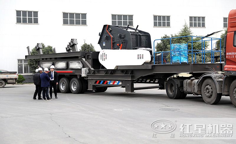 用戶來(lái)廠考察 用戶來(lái)廠考察