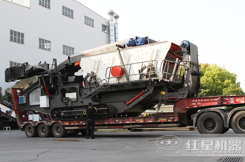 這折疊式結(jié)構(gòu) 這折疊式結(jié)構(gòu)