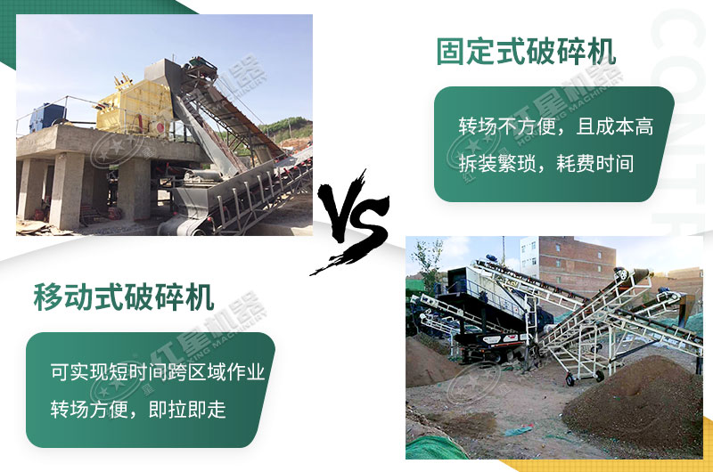 轉(zhuǎn)場(chǎng)很方便 轉(zhuǎn)場(chǎng)很方便