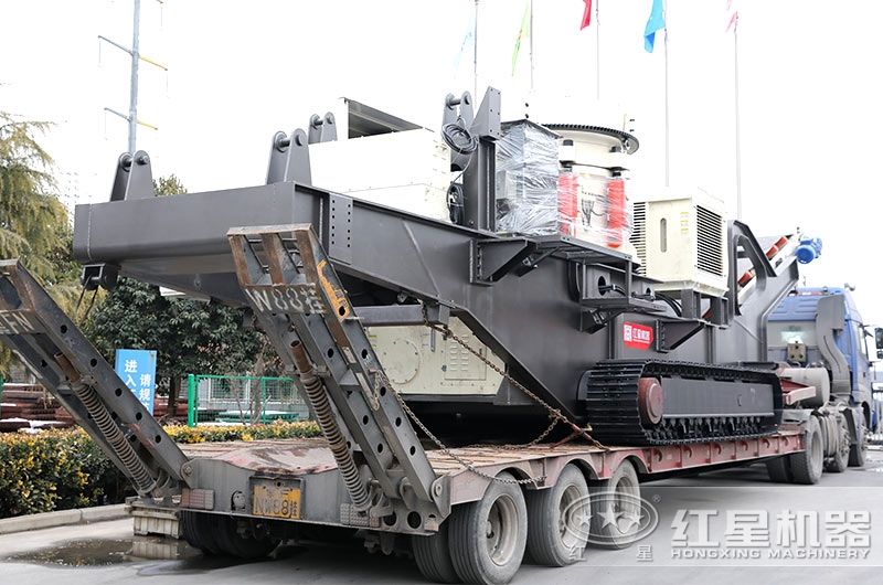 發(fā)貨實拍 發(fā)貨實拍