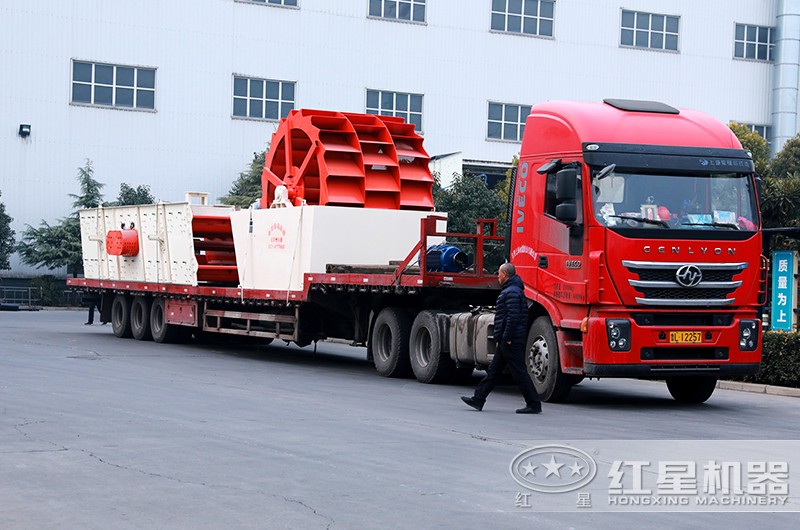 發(fā)貨實(shí)拍 發(fā)貨實(shí)拍