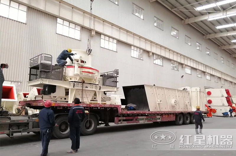 發(fā)貨實(shí)拍 發(fā)貨實(shí)拍