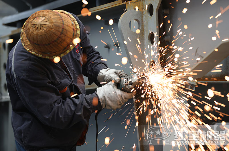 車間實(shí)拍 車間實(shí)拍