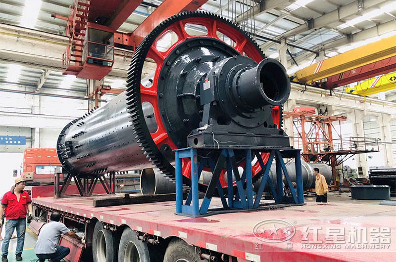 發(fā)貨實(shí)拍 發(fā)貨實(shí)拍