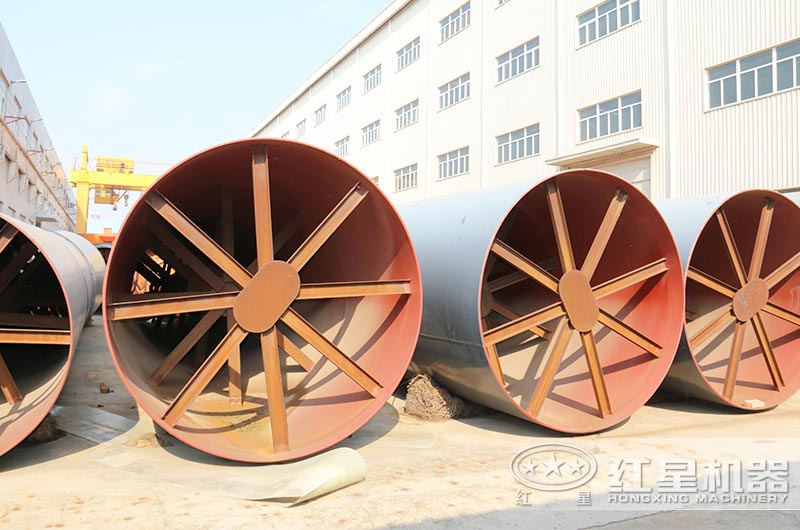 細(xì)節(jié)實(shí)拍 細(xì)節(jié)實(shí)拍