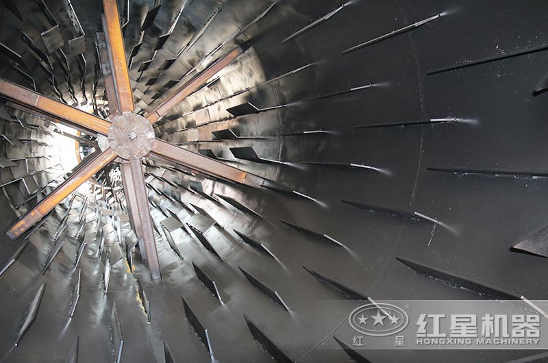 內(nèi)部結(jié)構(gòu)實拍 內(nèi)部結(jié)構(gòu)實拍