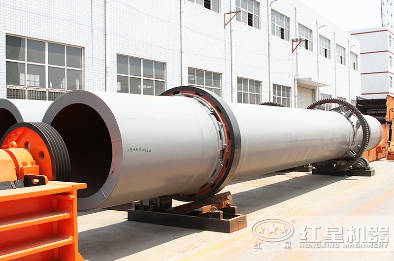 設(shè)備實(shí)拍 設(shè)備實(shí)拍