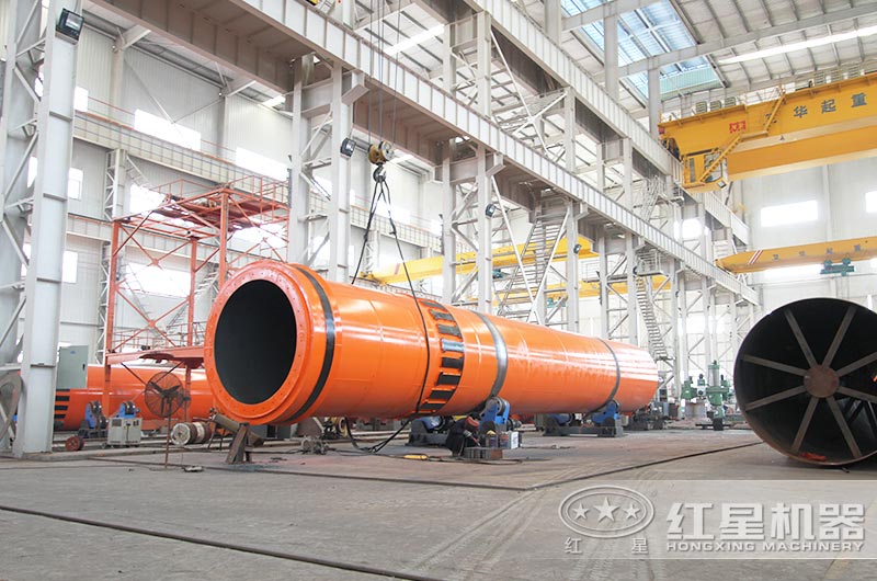 車間實(shí)拍 車間實(shí)拍