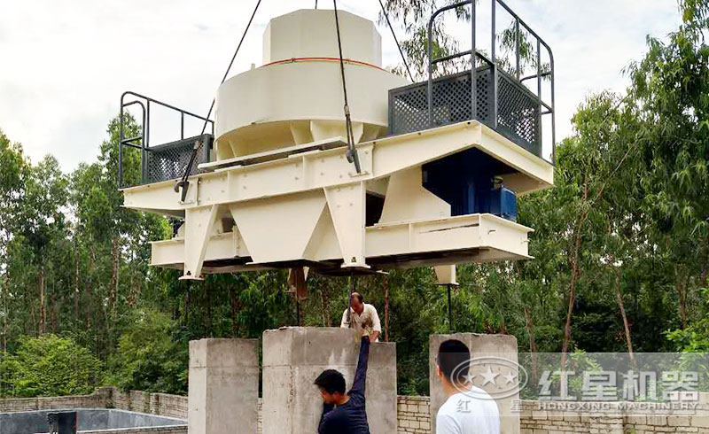 安裝現(xiàn)場(chǎng) 安裝現(xiàn)場(chǎng)