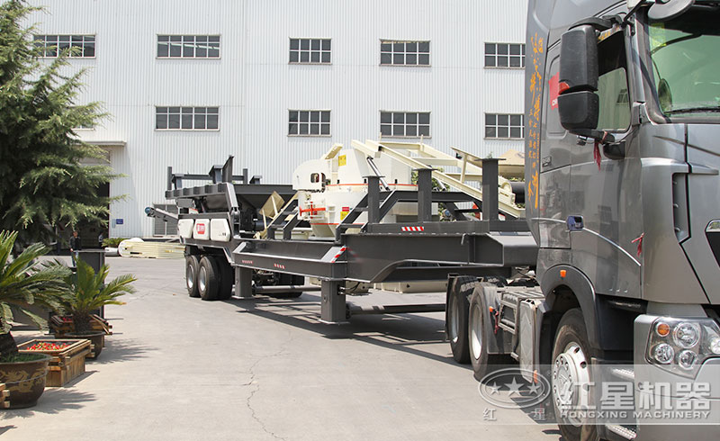 發(fā)貨現(xiàn)場(chǎng) 發(fā)貨現(xiàn)場(chǎng)