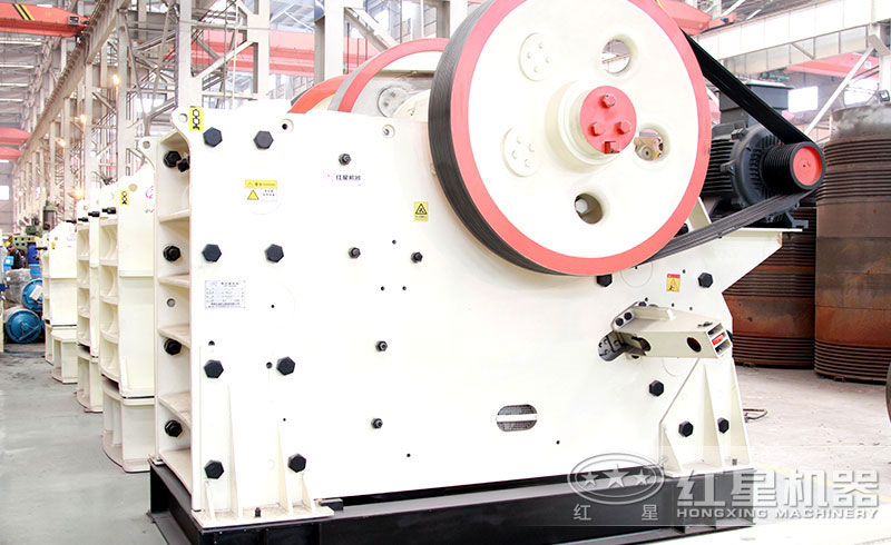 先進(jìn)的一款CJ歐版顎破機(jī) 先進(jìn)的一款CJ歐版顎破機(jī)