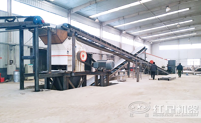 現(xiàn)場實(shí)拍 現(xiàn)場實(shí)拍