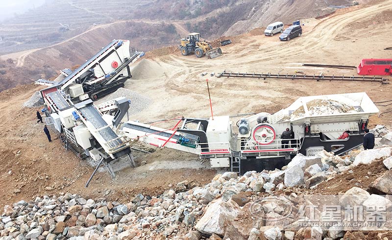 多機(jī)組聯(lián)合作業(yè) 多機(jī)組聯(lián)合作業(yè)