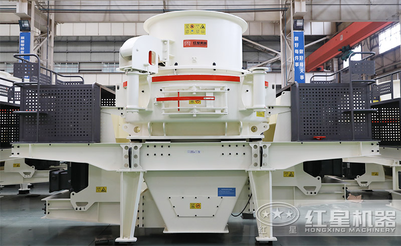 河沙制砂機(jī) 河沙制砂機(jī)