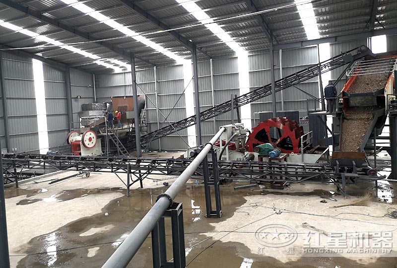 不同配置決定不同價格 不同配置決定不同價格