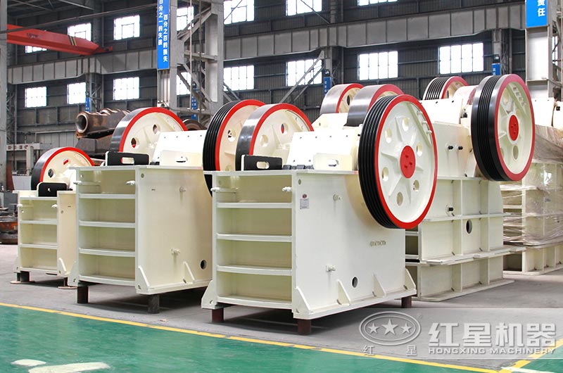 小型煤炭破碎機型號大全，報價是多少？哪里賣的有？