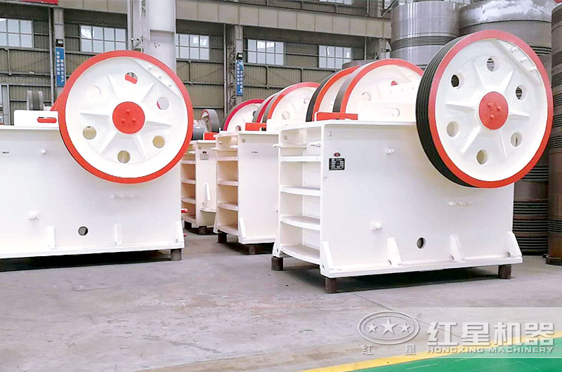 PEX系列細(xì)鄂破機(jī)型號(hào)與參數(shù)詳解，含價(jià)格介紹