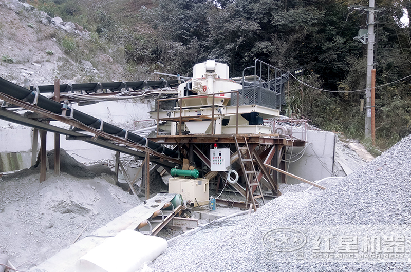 打砂機(jī)設(shè)備生產(chǎn)現(xiàn)場 打砂機(jī)設(shè)備生產(chǎn)現(xiàn)場