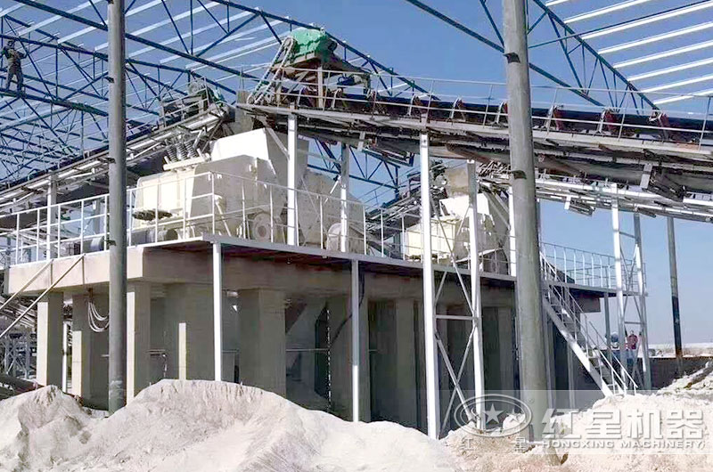 1214反擊破作業(yè)現場實拍 1214反擊破作業(yè)現場實拍