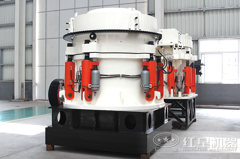 1400圓錐破碎機型號參數(shù)，廠家報價是多少？