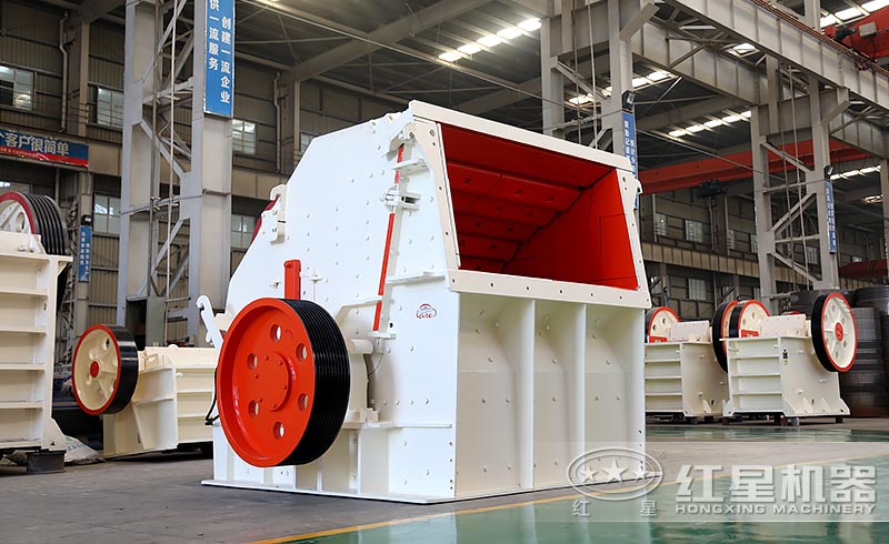 想買一臺(tái)破碎礦石的1315反擊破，多少錢？廠家給送貨嗎？