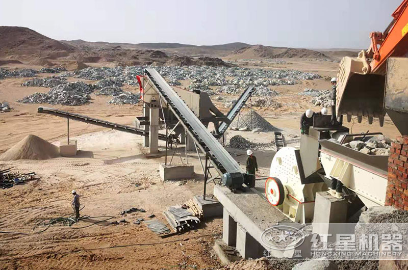 安徽客戶現(xiàn)場(chǎng) 安徽客戶現(xiàn)場(chǎng)