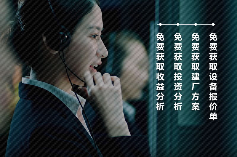 大塊石頭破碎機價格可咨詢 大塊石頭破碎機價格可咨詢