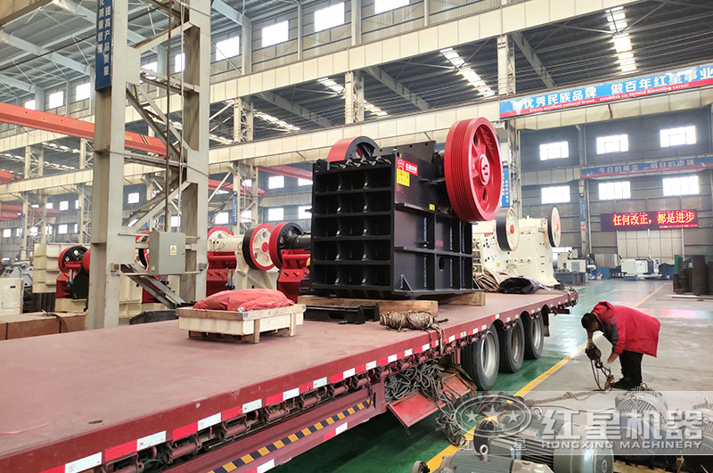 紅星機器鄂破價格實惠，車間發(fā)貨