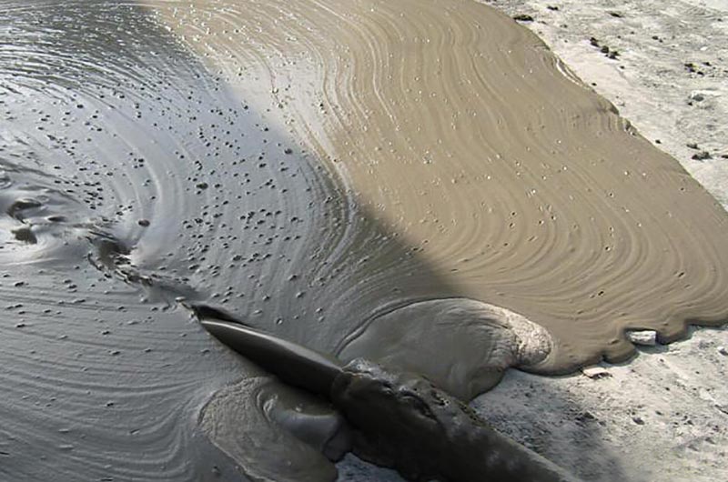 尾礦砂能不能用于混凝土？尾礦制砂生產(chǎn)線如何配置？