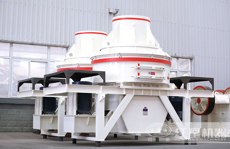 直通式?jīng)_擊破碎機 直通式?jīng)_擊破碎機