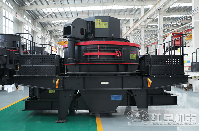 礦山用破碎機(jī)有多少種類型？型號及價(jià)格