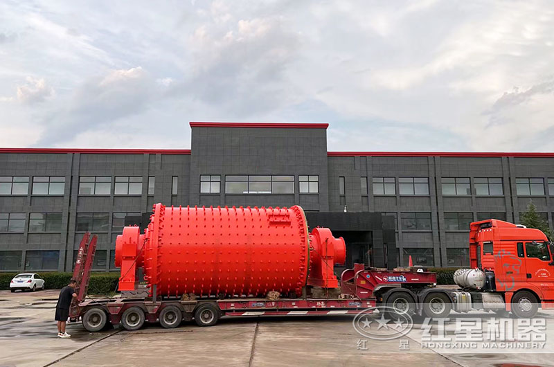 設(shè)備發(fā)貨現(xiàn)場(chǎng)圖片 設(shè)備發(fā)貨現(xiàn)場(chǎng)圖片