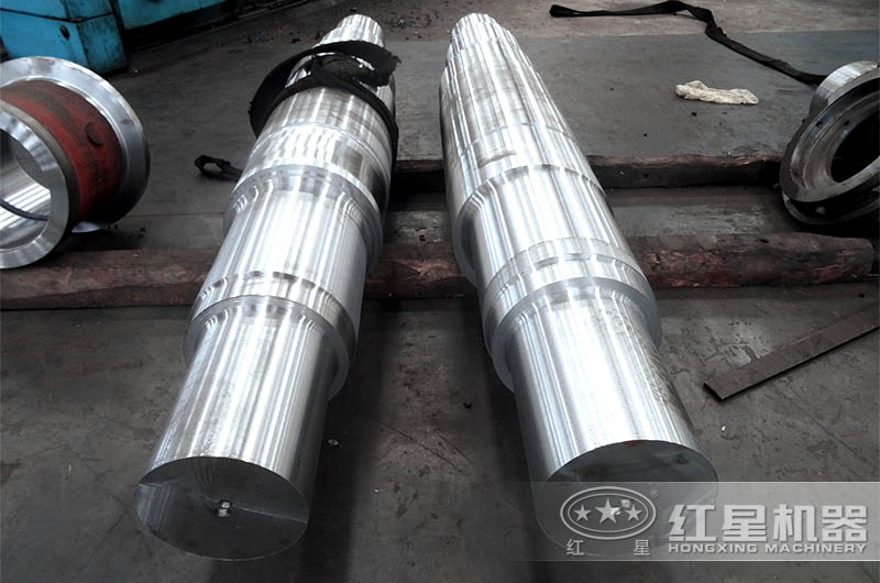 破碎機(jī)軸承 破碎機(jī)軸承