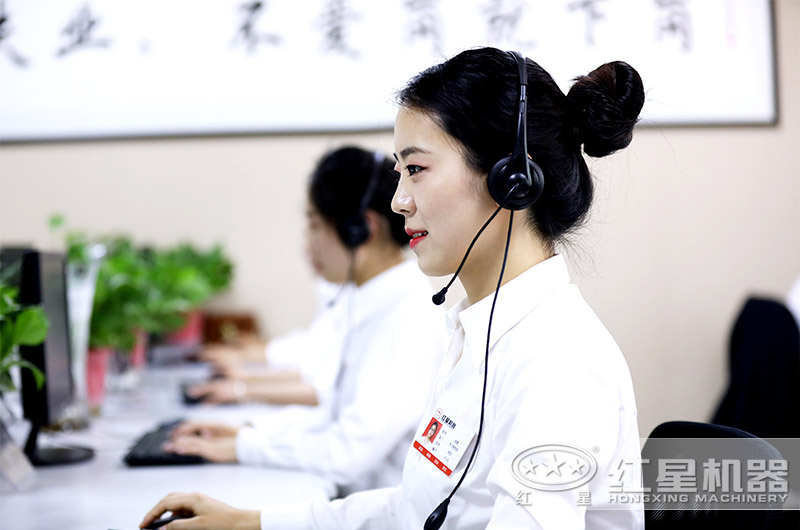 歡迎預(yù)約到廠考察 歡迎預(yù)約到廠考察