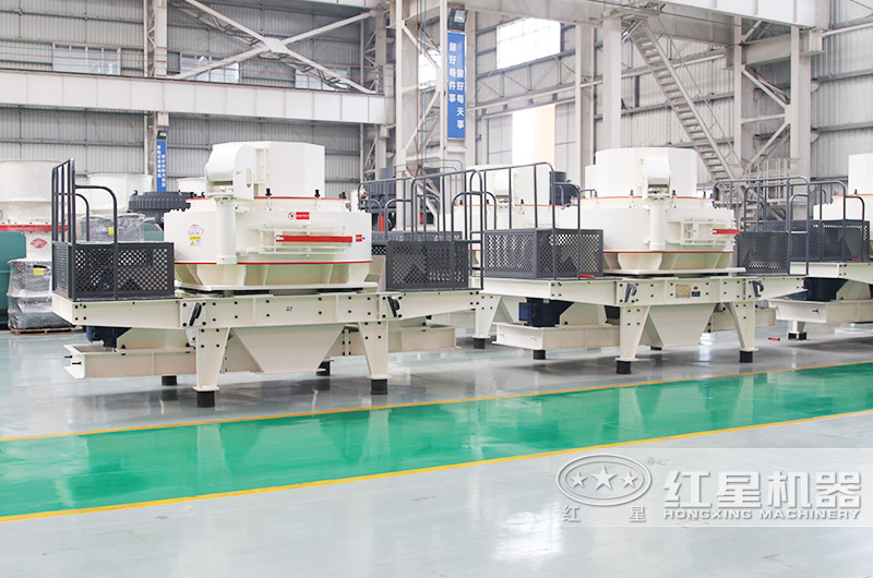 粘土制砂機(jī) 粘土制砂機(jī)