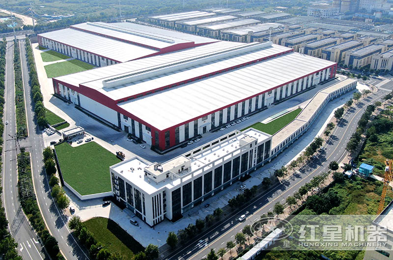 紅星顎式破碎機(jī)廠(chǎng)家 紅星顎式破碎機(jī)廠(chǎng)家