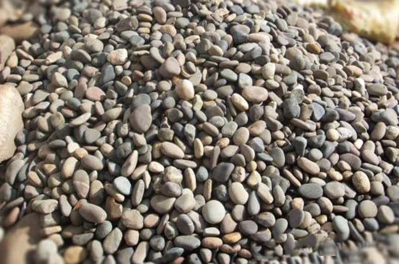 影響機制砂品質(zhì)的因素有哪些？那種制砂機出料效果更好？