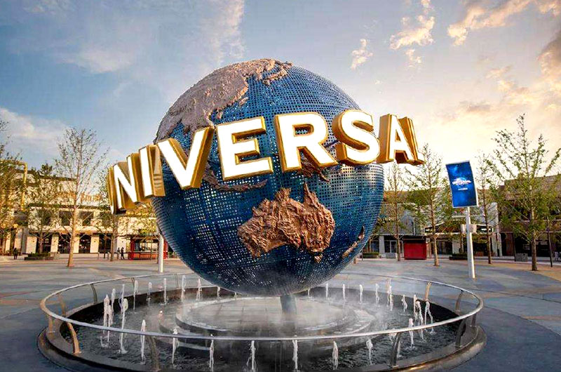 建筑垃圾的再生：一臺時產(chǎn)百噸破碎機，讓廢物變身為寶